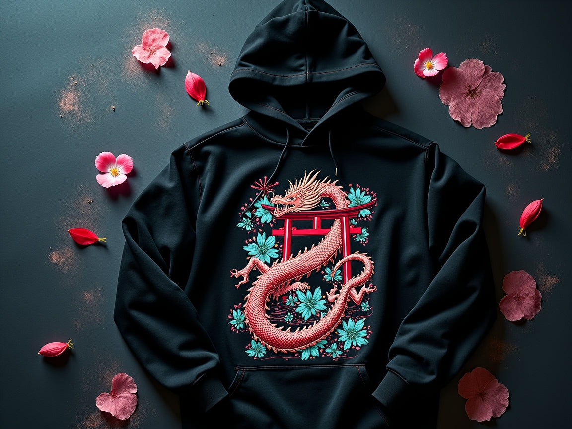 Apparel