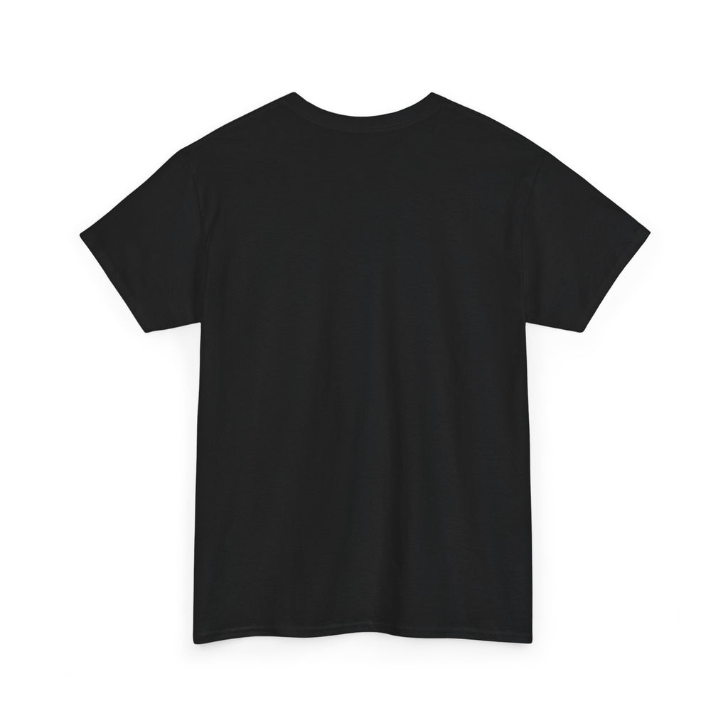 Street Arcade Graphic Tee — Sakura Gaming Controller Japanese Anime T-Shirt