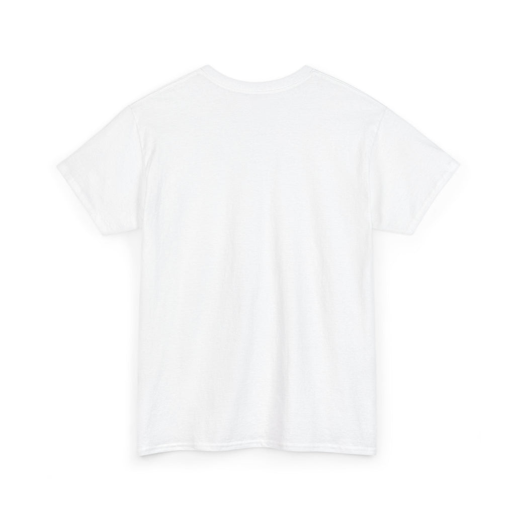 Street Arcade Graphic Tee — Sakura Gaming Controller Japanese Anime T-Shirt
