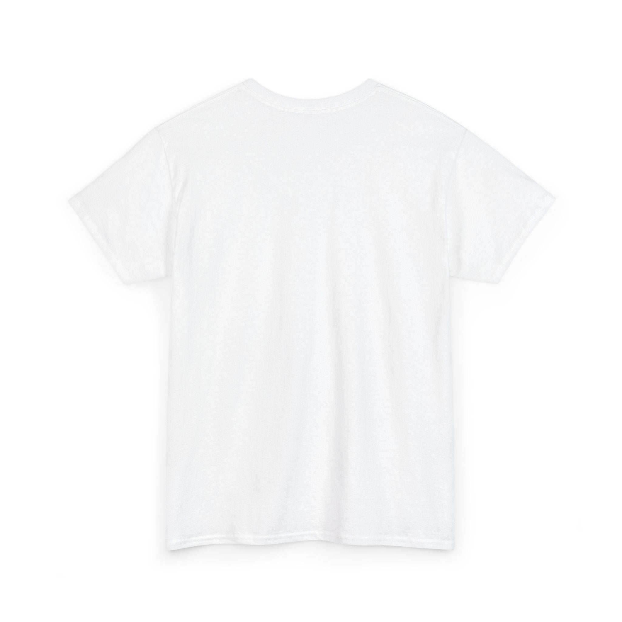 Street Arcade Graphic Tee — Sakura Gaming Controller Japanese Anime T-Shirt