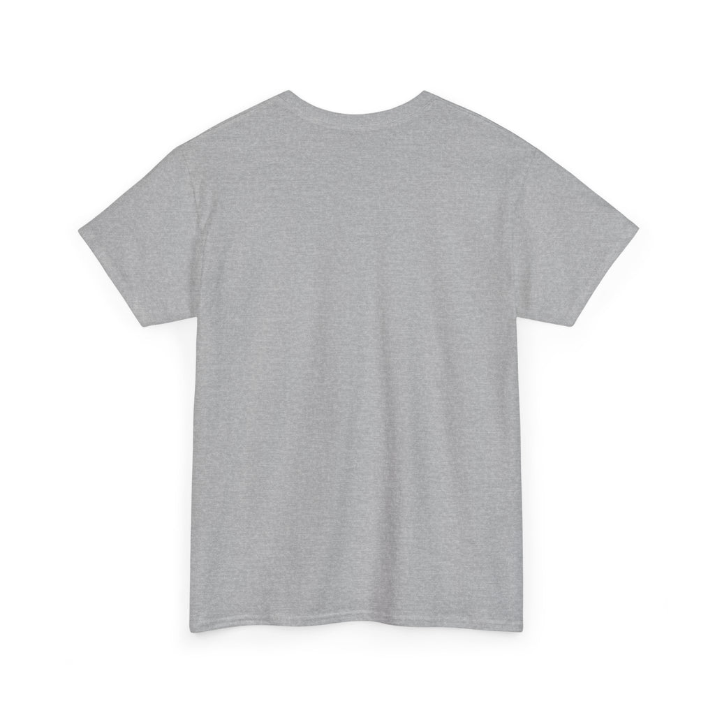Street Arcade Graphic Tee — Sakura Gaming Controller Japanese Anime T-Shirt