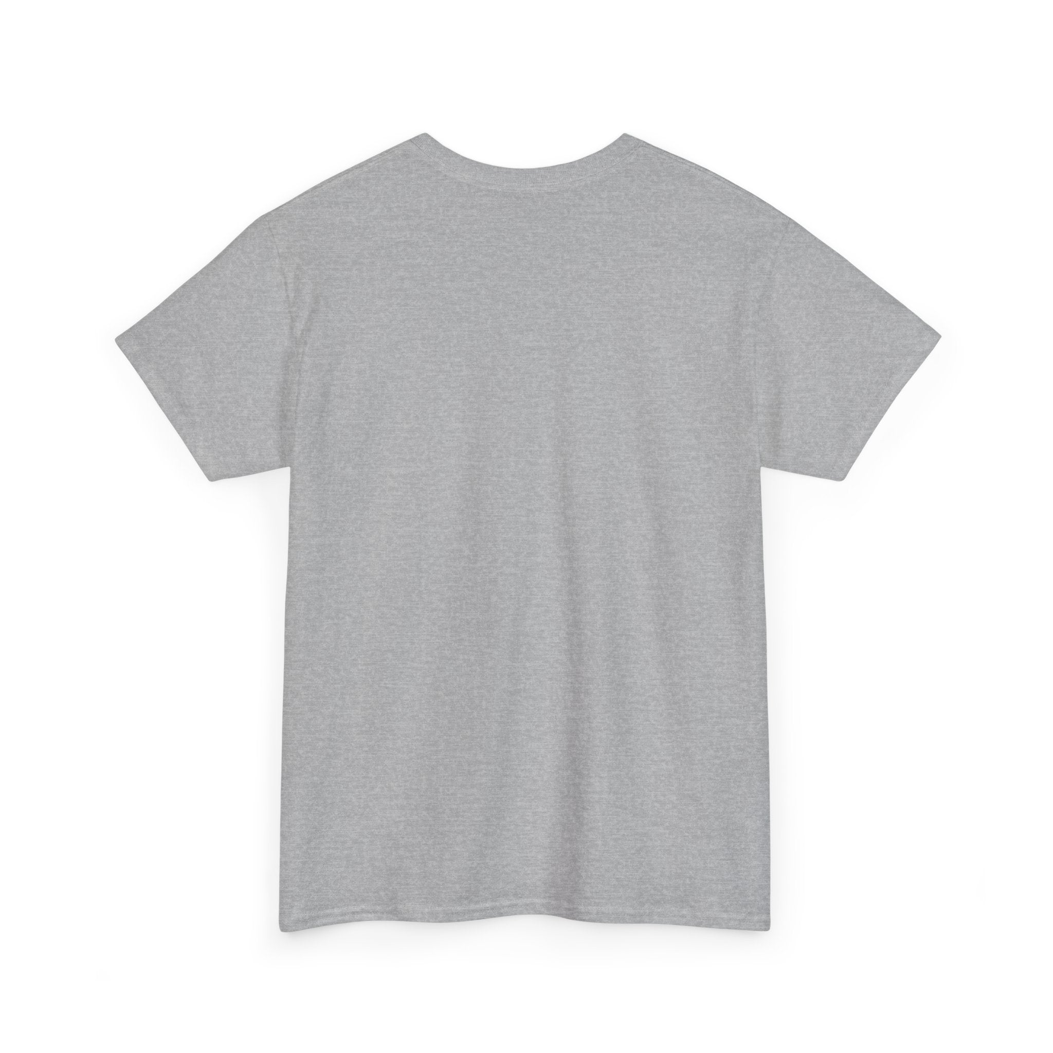 Street Arcade Graphic Tee — Sakura Gaming Controller Japanese Anime T-Shirt