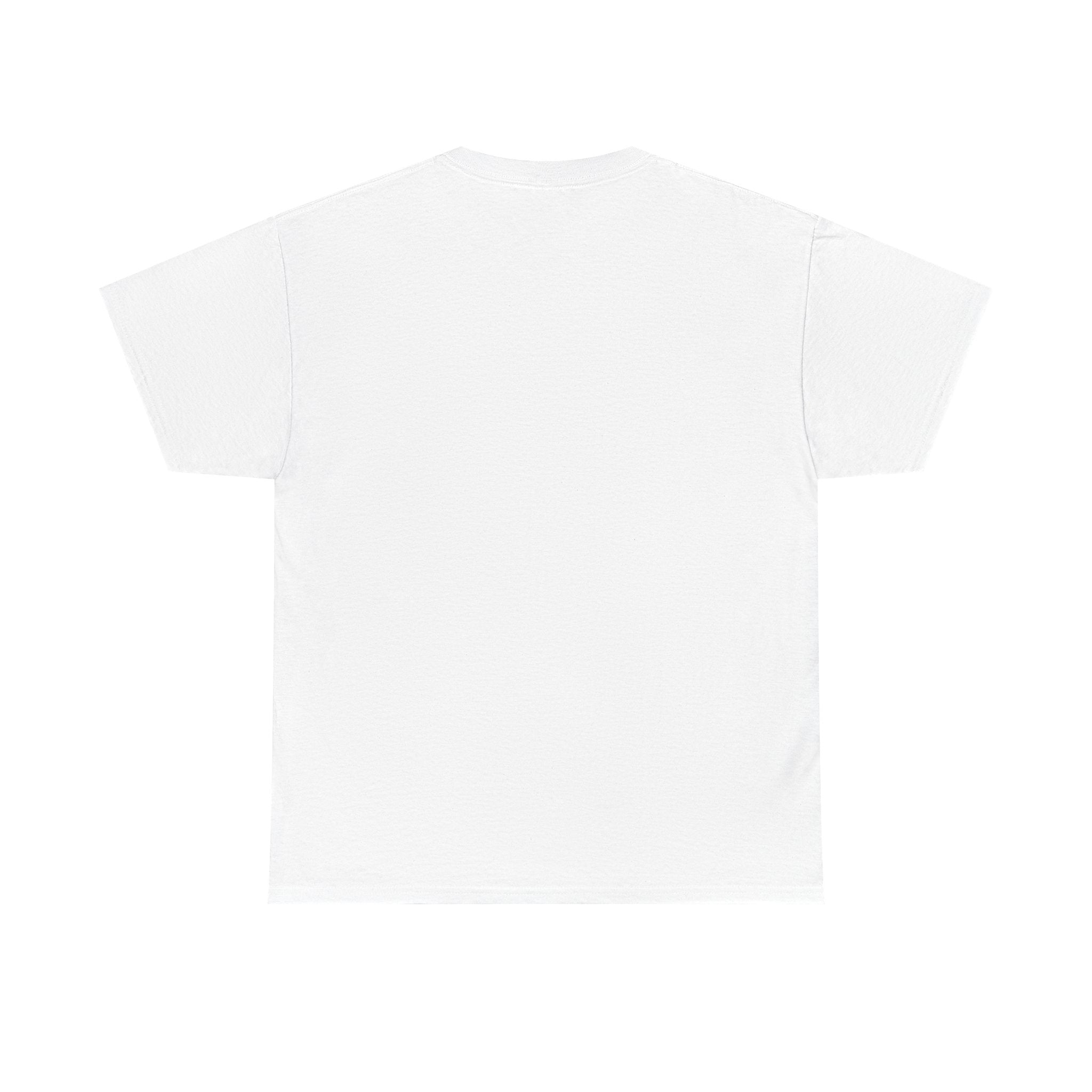 Street Arcade Graphic Tee — Sakura Gaming Controller Japanese Anime T-Shirt