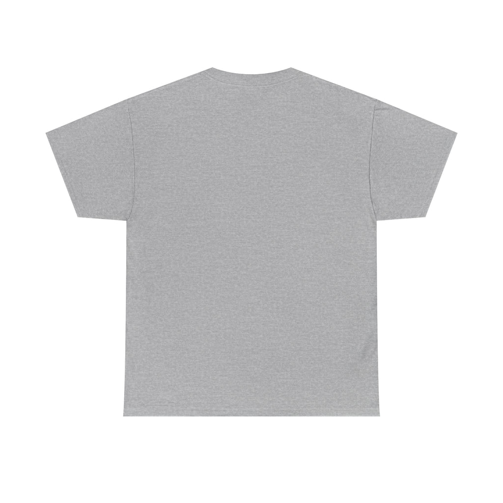 Street Arcade Graphic Tee — Sakura Gaming Controller Japanese Anime T-Shirt