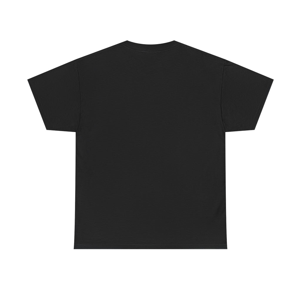 Street Arcade Graphic Tee — Sakura Gaming Controller Japanese Anime T-Shirt