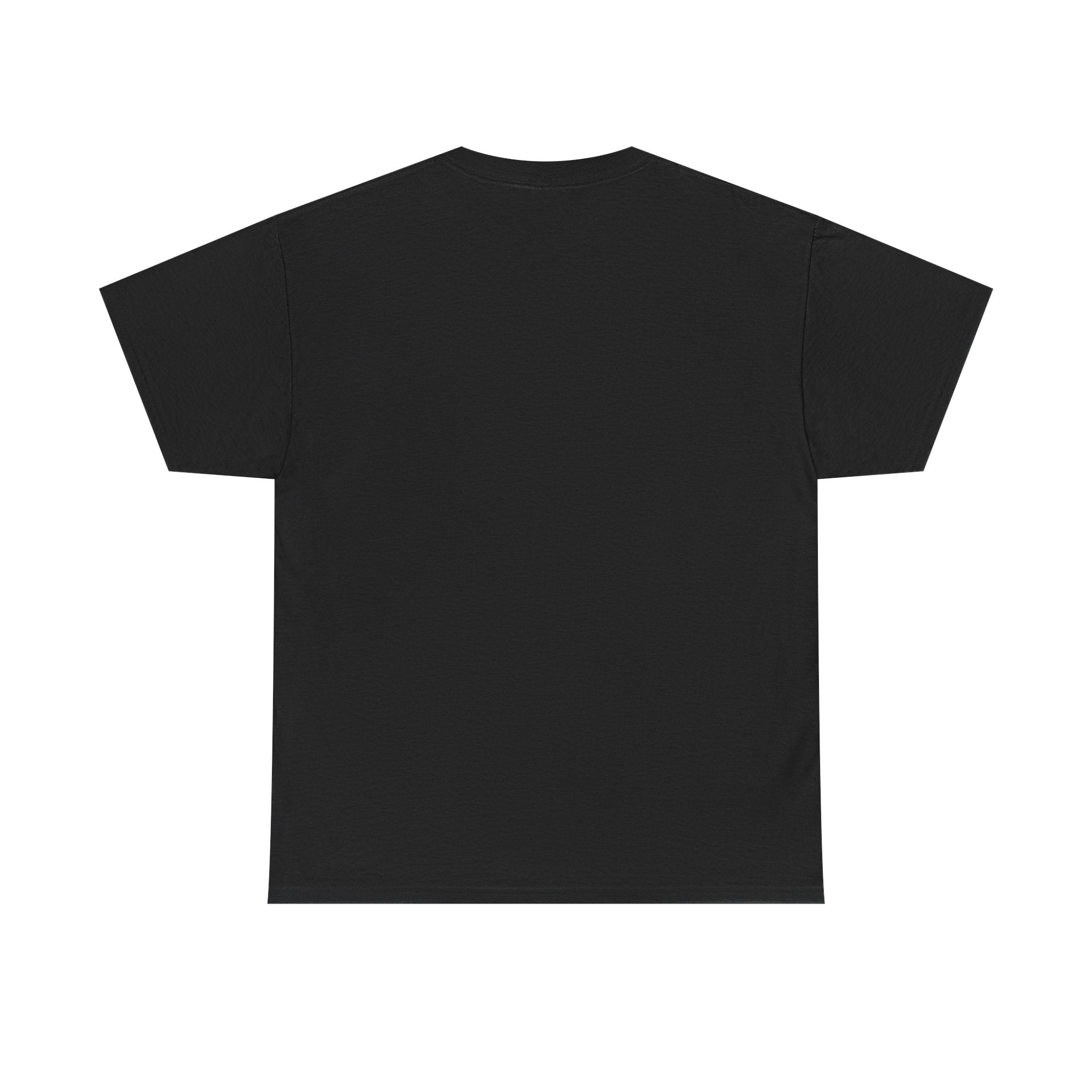 Street Arcade Graphic Tee — Sakura Gaming Controller Japanese Anime T-Shirt